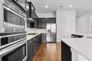 148 Gray Pine Grove Way, Conroe, TX 77318 - Photo 17