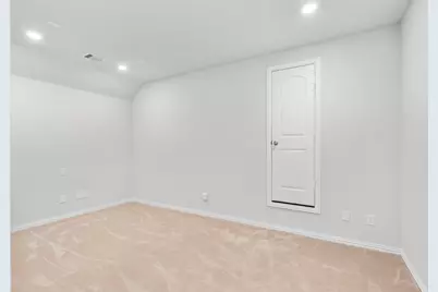 148 Gray Pine Grove Way, Conroe, TX 77318 - Photo 31