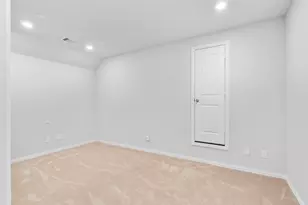 148 Gray Pine Grove Way, Conroe, TX 77318 - Photo 31