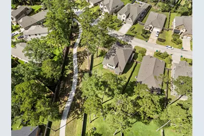148 Gray Pine Grove Way, Conroe, TX 77318 - Photo 5