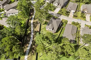 148 Gray Pine Grove Way, Conroe, TX 77318 - Photo 5