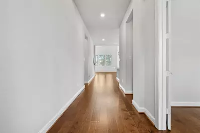 148 Gray Pine Grove Way, Conroe, TX 77318 - Photo 9