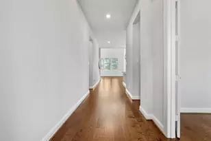 148 Gray Pine Grove Way, Conroe, TX 77318 - Photo 9