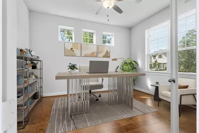 148 Gray Pine Grove Way, Conroe, TX 77318 - Photo 11