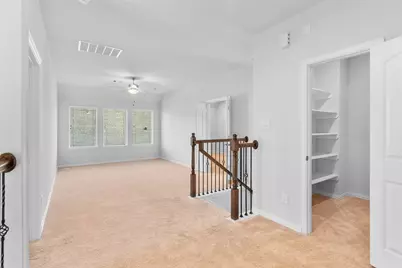 148 Gray Pine Grove Way, Conroe, TX 77318 - Photo 29