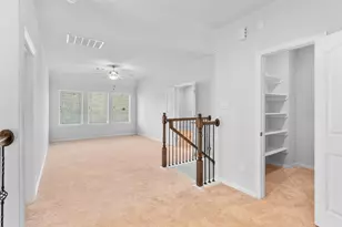 148 Gray Pine Grove Way, Conroe, TX 77318 - Photo 29