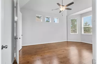 148 Gray Pine Grove Way, Conroe, TX 77318 - Photo 21