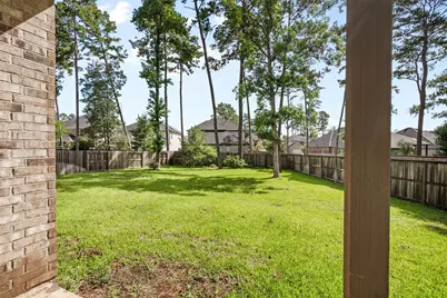 148 Gray Pine Grove Way, Conroe, TX 77318 - Photo 37