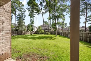 148 Gray Pine Grove Way, Conroe, TX 77318 - Photo 37