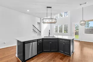 148 Gray Pine Grove Way, Conroe, TX 77318 - Photo 27