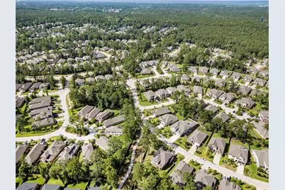 148 Gray Pine Grove Way, Conroe, TX 77318 - Photo 7