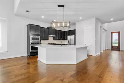 148 Gray Pine Grove Way, Conroe, TX 77318 - Photo 15