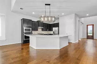 148 Gray Pine Grove Way, Conroe, TX 77318 - Photo 15