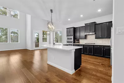 148 Gray Pine Grove Way, Conroe, TX 77318 - Photo 13