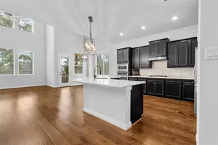 148 Gray Pine Grove Way, Conroe, TX 77318 - Photo 13