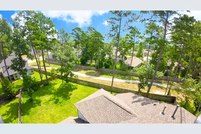 148 Gray Pine Grove Way, Conroe, TX 77318 - Photo 43