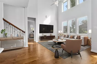 148 Gray Pine Grove Way, Conroe, TX 77318 - Photo 19