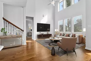 148 Gray Pine Grove Way, Conroe, TX 77318 - Photo 19