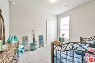 15775 Cairnwell Bend Dr, Humble, TX 77346 - Photo 39