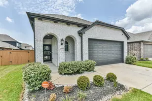 15775 Cairnwell Bend Dr, Humble, TX 77346 - Photo 45