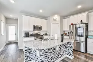 15775 Cairnwell Bend Dr, Humble, TX 77346 - Photo 25
