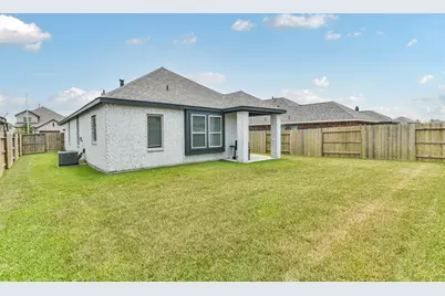 15775 Cairnwell Bend Drive, Humble, TX 77346 - Photo 43
