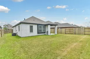 15775 Cairnwell Bend Dr, Humble, TX 77346 - Photo 43
