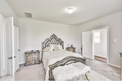 15775 Cairnwell Bend Drive, Humble, TX 77346 - Photo 33