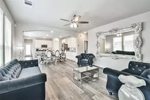 15775 Cairnwell Bend Dr, Humble, TX 77346 - Photo 21
