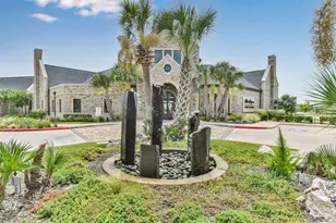 15775 Cairnwell Bend Dr, Humble, TX 77346 - Photo 15