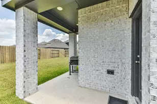 15775 Cairnwell Bend Dr, Humble, TX 77346 - Photo 41