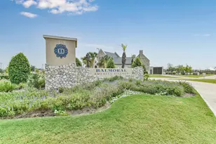 15775 Cairnwell Bend Dr, Humble, TX 77346 - Photo 17