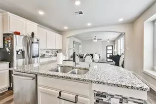 15775 Cairnwell Bend Dr, Humble, TX 77346 - Photo 29