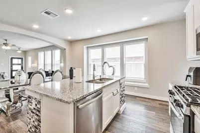 15775 Cairnwell Bend Drive, Humble, TX 77346 - Photo 27