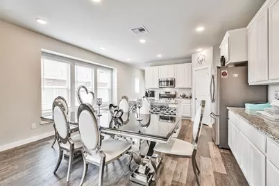 15775 Cairnwell Bend Drive, Humble, TX 77346 - Photo 31