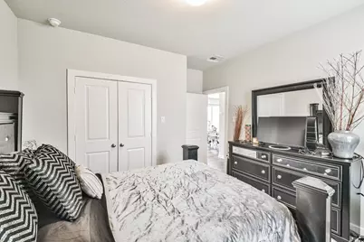 15775 Cairnwell Bend Drive, Humble, TX 77346 - Photo 37