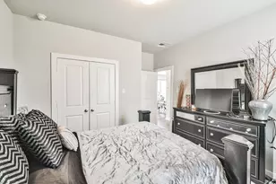 15775 Cairnwell Bend Dr, Humble, TX 77346 - Photo 37