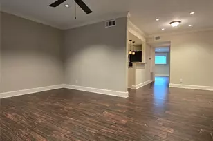 11550 Chimney Rock Rd, Houston, TX 77035 - Photo 7