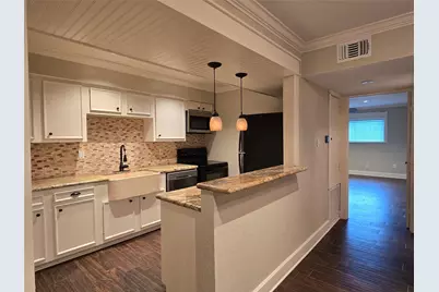 11550 Chimney Rock Road #312, Houston, TX 77035 - Photo 9