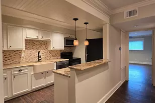 11550 Chimney Rock Rd, Houston, TX 77035 - Photo 9