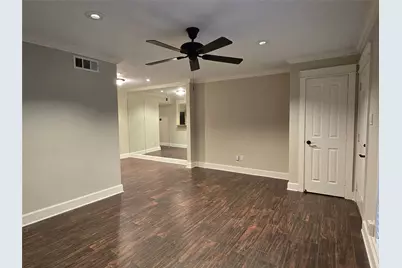 11550 Chimney Rock Road #312, Houston, TX 77035 - Photo 5