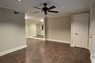 11550 Chimney Rock Rd, Houston, TX 77035 - Photo 5