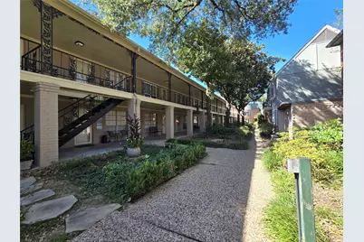 11550 Chimney Rock Road #312, Houston, TX 77035 - Photo 3