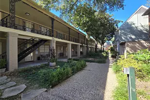 11550 Chimney Rock Rd, Houston, TX 77035 - Photo 3