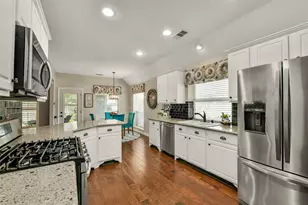 2516 Creeks Edge Dr, Pearland, TX 77581 - Photo 15