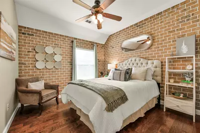 2516 Creeks Edge Drive, Pearland, TX 77581 - Photo 29
