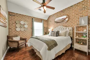 2516 Creeks Edge Dr, Pearland, TX 77581 - Photo 29