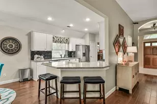 2516 Creeks Edge Dr, Pearland, TX 77581 - Photo 13