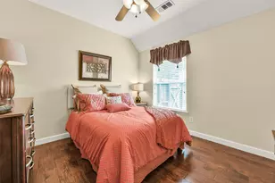 2516 Creeks Edge Dr, Pearland, TX 77581 - Photo 27