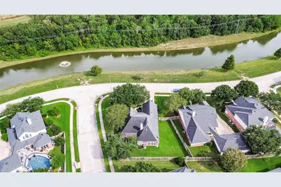 2516 Creeks Edge Drive, Pearland, TX 77581 - Photo 5